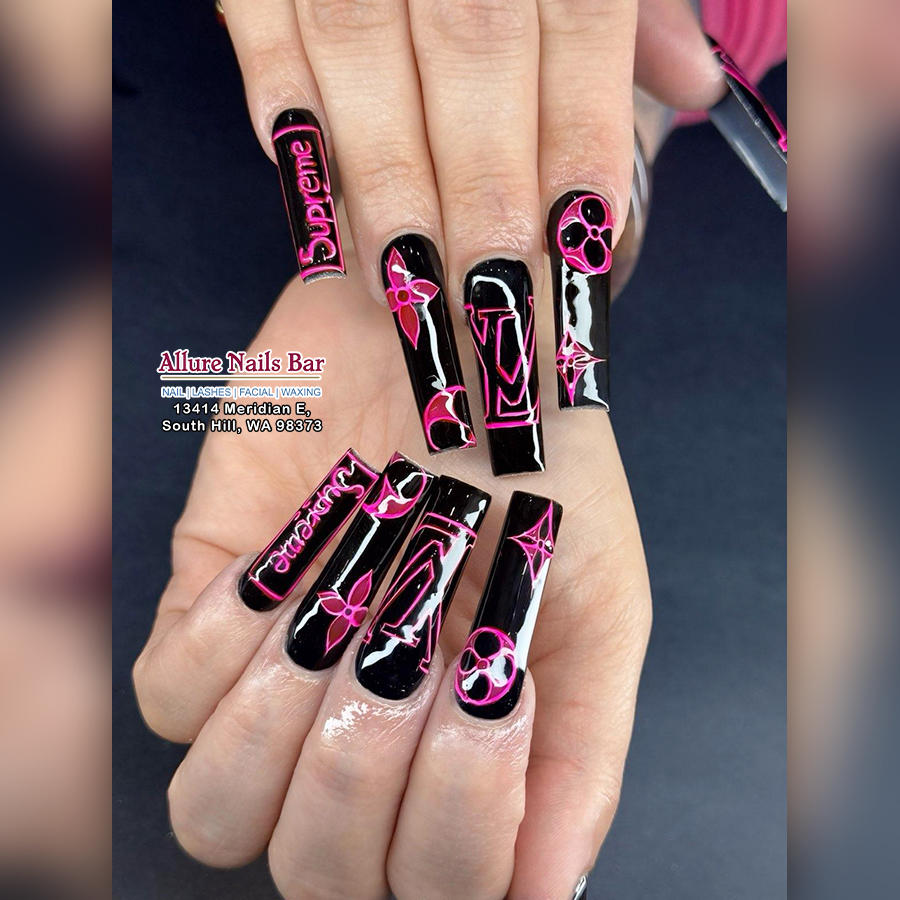 nail ideas